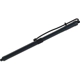 Purchase Top-Quality TUFF SUPPORT - 615098 - Lift Support pa1