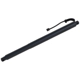 Purchase Top-Quality TUFF SUPPORT - 615103 - Liftgate Lift Support pa1