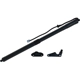 Purchase Top-Quality TUFF SUPPORT - 615107 - Lift Support pa1