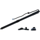 Purchase Top-Quality TUFF SUPPORT - 615109 - Liftgate Lift Support pa1