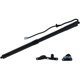 Purchase Top-Quality TUFF SUPPORT - 615109 - Liftgate Lift Support pa2