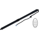 Purchase Top-Quality TUFF SUPPORT - 615110 - Driver Side Liftgate Lift Support pa1