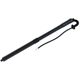 Purchase Top-Quality TUFF SUPPORT - 615117 - Liftgate Lift Support pa1