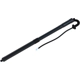 Purchase Top-Quality TUFF SUPPORT - 615117 - Liftgate Lift Support pa2