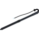 Purchase Top-Quality TUFF SUPPORT - 615118 - Passenger Side Liftgate Lift Support pa1
