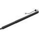 Purchase Top-Quality Lift Support by TUFF SUPPORT - 615162 pa1
