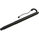 Purchase Top-Quality Lift Support by TUFF SUPPORT - 615183 pa1