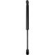 Purchase Top-Quality Lift Support by TUFF SUPPORT - 618996 pa1