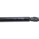 Purchase Top-Quality URO - 1299800664 - Trunk Strut pa3