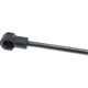 Purchase Top-Quality URO - 1299800664 - Trunk Strut pa4