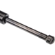 Purchase Top-Quality URO - 1638800029 - Hood Strut pa3