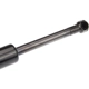 Purchase Top-Quality URO - 1638800029 - Hood Strut pa4