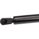 Purchase Top-Quality URO - 1638800029 - Hood Strut pa5