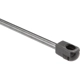 Purchase Top-Quality Lift Support by URO - 1C0827550E pa1