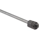 Purchase Top-Quality Lift Support by URO - 1C0827550E pa2