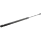 Purchase Top-Quality Lift Support by URO - 1C0827550E pa3