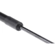 Purchase Top-Quality Lift Support by URO - 1K0823359A pa2