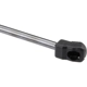 Purchase Top-Quality Lift Support by URO - 1K0823359A pa4