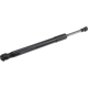 Purchase Top-Quality Lift Support by URO - 1K5827550C pa2