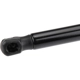 Purchase Top-Quality Lift Support by URO - 1K5827550C pa5