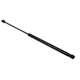 Purchase Top-Quality Support de levage de URO - 2038800029 pa1