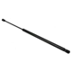 Purchase Top-Quality Support de levage de URO - 2038800429 pa1