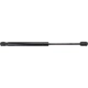 Purchase Top-Quality Lift Support by URO - 2307500036 pa4