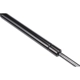 Purchase Top-Quality Lift Support by URO - 2307500036 pa8