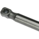 Purchase Top-Quality Lift Support by URO - 30649516 pa3