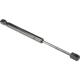 Purchase Top-Quality Lift Support by URO - 30649516 pa4