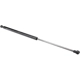 Purchase Top-Quality URO - 30649736 - Hood Strut pa2