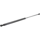 Purchase Top-Quality URO - 30649736 - Hood Strut pa3