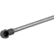 Purchase Top-Quality URO - 30649736 - Hood Strut pa5