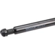 Purchase Top-Quality URO - 30649736 - Hood Strut pa6