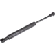 Purchase Top-Quality Lift Support by URO - 30674708 pa3
