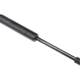 Purchase Top-Quality Lift Support by URO - 30674708 pa4