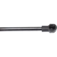 Purchase Top-Quality Lift Support by URO - 30674708 pa5