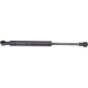Purchase Top-Quality Lift Support by URO - 30674708 pa7