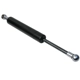 Purchase Top-Quality URO - 30799161 - Lift Support pa1