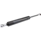 Purchase Top-Quality URO - 30799161 - Lift Support pa3