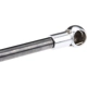 Purchase Top-Quality URO - 30799161 - Lift Support pa4