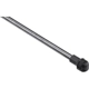Purchase Top-Quality Lift Support by URO - 31218511 pa4