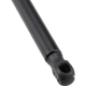 Purchase Top-Quality Lift Support by URO - 31218511 pa5