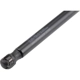 Purchase Top-Quality Lift Support by URO - 31218511 pa6