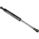 Purchase Top-Quality Lift Support by URO - 31335795 pa4