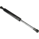Purchase Top-Quality URO - 31335795 - Hatch Strut pa6