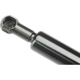 Purchase Top-Quality URO - 31335795 - Hatch Strut pa7
