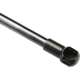 Purchase Top-Quality URO - 31335795 - Hatch Strut pa8