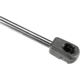 Purchase Top-Quality Lift Support by URO - 31425788 pa3