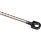 Purchase Top-Quality Lift Support by URO - 51231906286 pa4